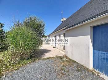 Vente Maison 2 chambresSaint-Lyphard
