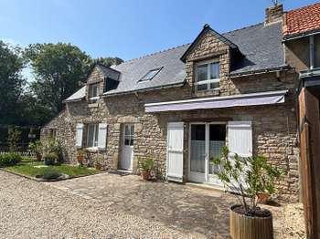 Vente maison 4 pièces Saint-Lyphard 44
