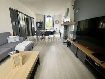 Vente maison 9 pièces Vente maison 9 pièces