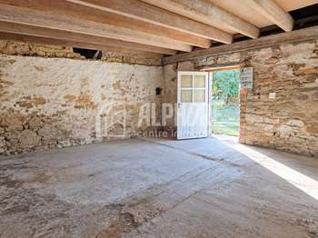 Vente maison 4 pièces Saint-Lyphard 44