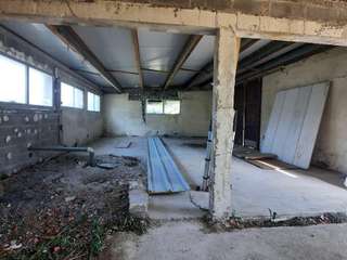 Vente maison 1 pièce