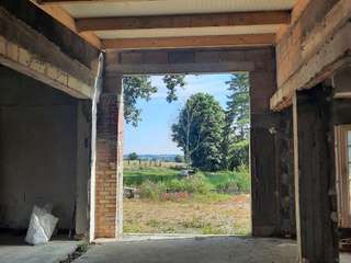 Vente maison 1 pièce