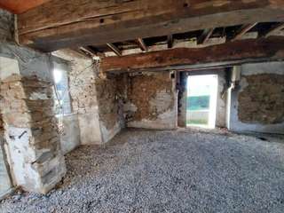 Vente maison 1 pièce