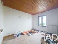 Vente maison 1 pièce