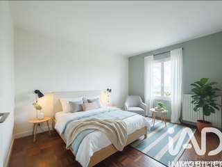 Vente maison 1 pièce