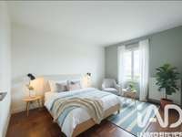 Vente maison 1 pièce