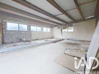 Vente maison 1 pièce