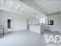 Vente maison 1 pièce