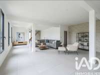Vente maison 1 pièce