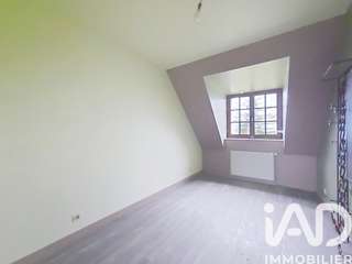 Vente maison 1 pièce