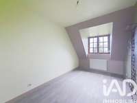 Vente maison 1 pièce