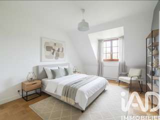 Vente maison 1 pièce
