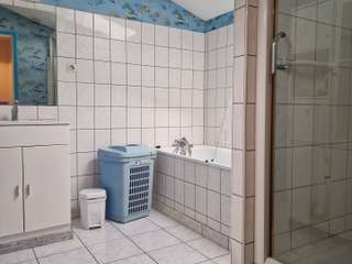 Vente maison 12 pièces Vente maison 12 pièces