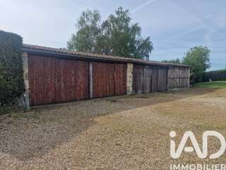 Vente maison 12 pièces Vente maison 12 pièces