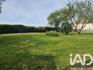 Vente maison 12 pièces Vente maison 12 pièces