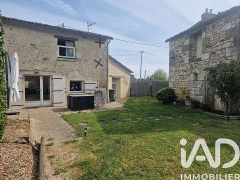 Vente maison 12 pièces Vente maison 12 pièces