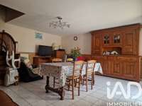 Vente maison 12 pièces