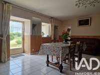 Vente maison 12 pièces