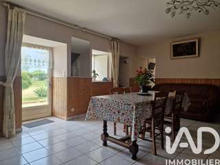 Vente maison 12 pièces Vente maison 12 pièces