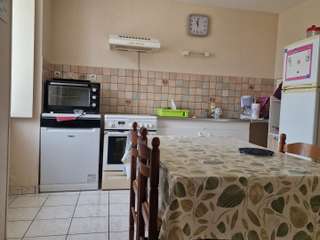 Vente maison 12 pièces