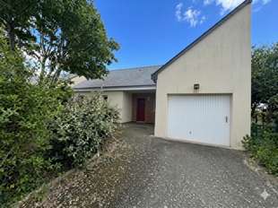 Photo Vente maison Saint-Macaire-du-Bois