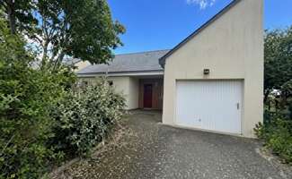 Photo Vente maison Saint-Macaire-du-Bois