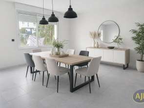 Vente Maison 4 chambresSaint-Macaire-en-Mauges