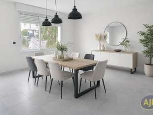 Photo Vente maison Saint-Macaire-en-Mauges