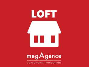 Vente Maison 4 chambresSaint-Macaire-en-Mauges