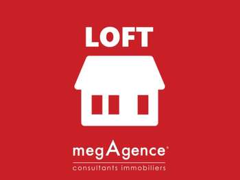 Vente maison 7 pièces Saint-Macaire-en-Mauges 49