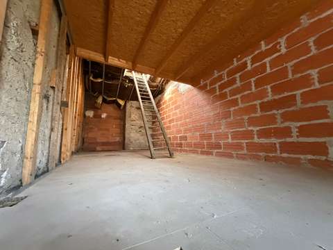 Vente maison 2 pièces Vente maison 2 pièces