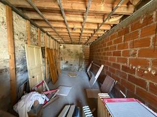 Vente maison 2 pièces Vente maison 2 pièces