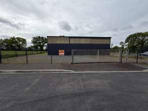 Vente Maison 1 pièceSaint-Macaire-en-Mauges