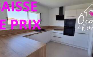 Photo Vente maison Saint-Macaire-en-Mauges