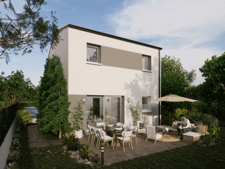 Vente maison Vente maison