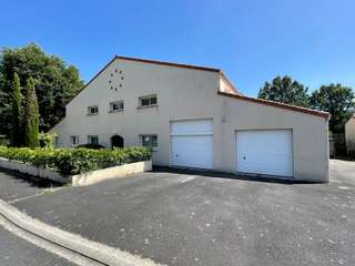 Vente maison 10 pièces Vente maison 10 pièces