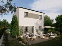 Vente maison Vente maison