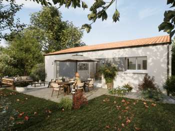 Vente maison Vente maison