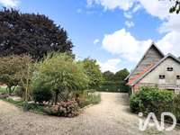 Vente maison 9 pièces Vente maison 9 pièces