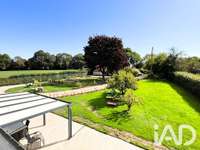 Vente maison 9 pièces Vente maison 9 pièces