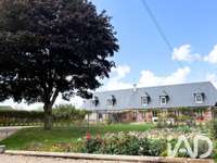 Vente maison 9 pièces Vente maison 9 pièces