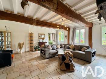 Vente maison 9 pièces Vente maison 9 pièces