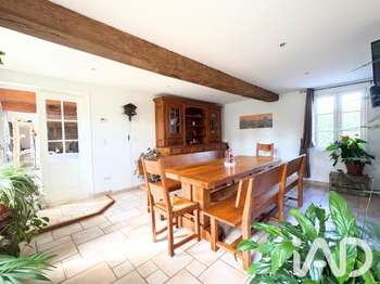 Vente maison 9 pièces Vente maison 9 pièces