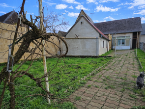 Vente Maison 3 chambresSaint-Maixent