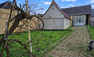 Photo Vente maison Saint-Maixent