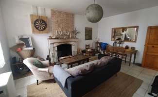 Photo Vente maison Saint-Maixent