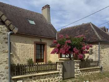 Photo Vente maison Saint-Maixent