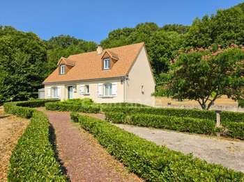 Photo Vente maison Saint-Maixent