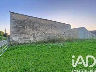 Vente maison 1 pièce Vente maison 1 pièce
