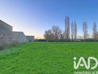 Vente maison 1 pièce Vente maison 1 pièce